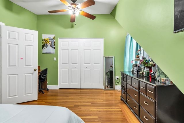 144 Merrimack St, Methuen, MA 01844