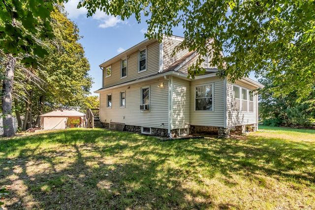144 Merrimack St, Methuen, MA 01844