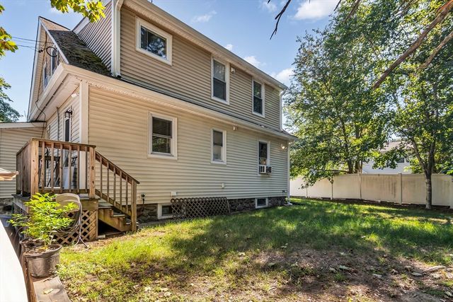 144 Merrimack St, Methuen, MA 01844