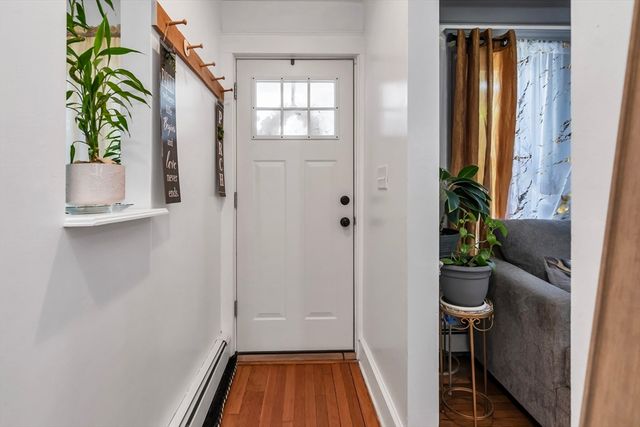 144 Merrimack St, Methuen, MA 01844