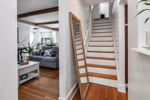 144 Merrimack St, Methuen, MA 01844