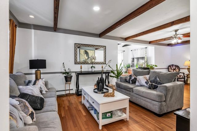 144 Merrimack St, Methuen, MA 01844