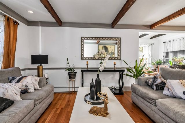 144 Merrimack St, Methuen, MA 01844