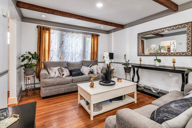 144 Merrimack St, Methuen, MA 01844
