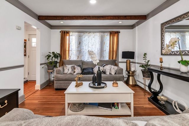 144 Merrimack St, Methuen, MA 01844