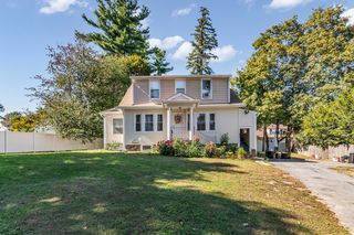 144 Merrimack St, Methuen, MA 01844