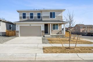 396 Lake Granby Avenue, Brighton, CO 80601