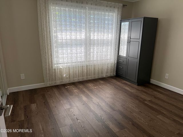 15 Beachway Avenue 10, Keansburg, NJ 07734