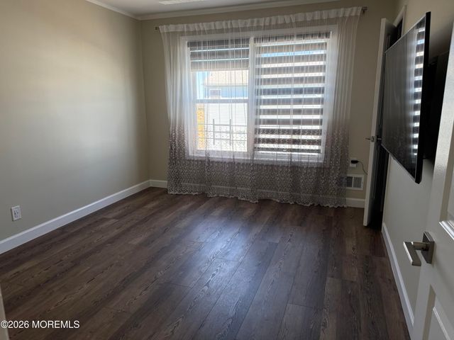 15 Beachway Avenue 10, Keansburg, NJ 07734