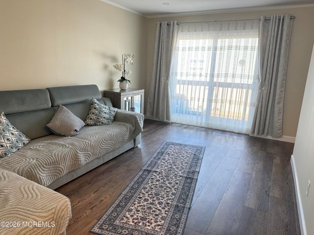 15 Beachway Avenue 10, Keansburg, NJ 07734