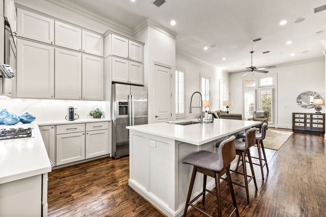 780 Sid Rich Drive, Irving, TX 75039