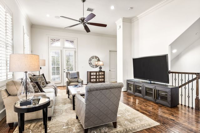 780 Sid Rich Drive, Irving, TX 75039