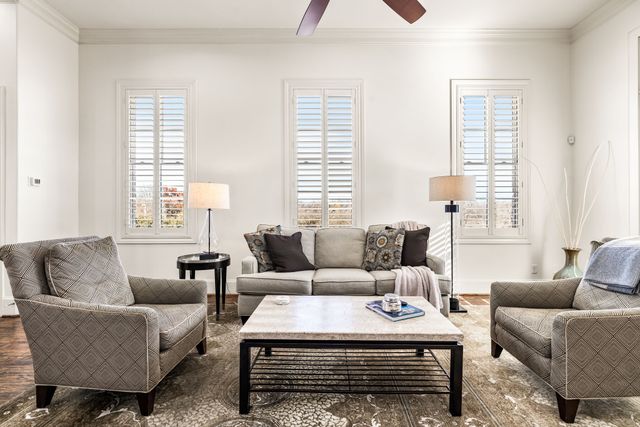 780 Sid Rich Drive, Irving, TX 75039