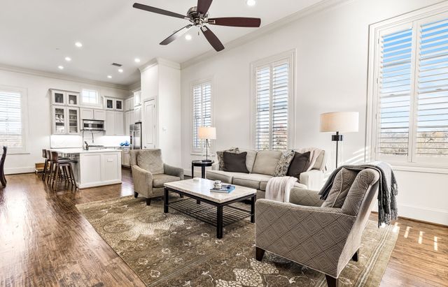 780 Sid Rich Drive, Irving, TX 75039