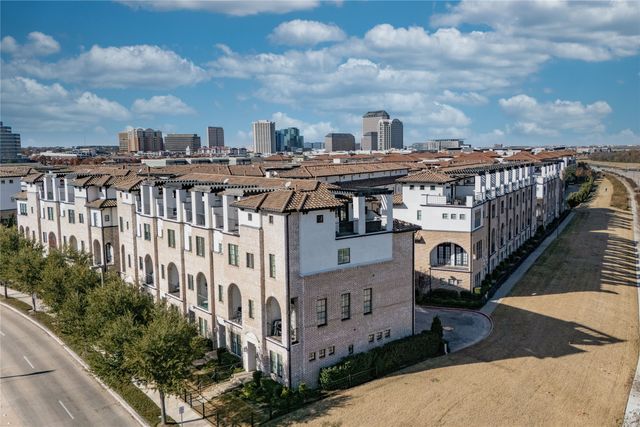 780 Sid Rich Drive, Irving, TX 75039