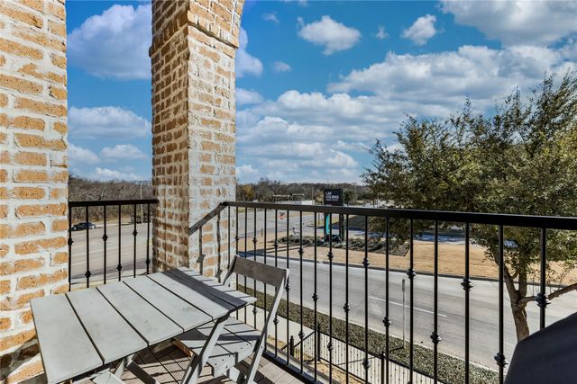 780 Sid Rich Drive, Irving, TX 75039
