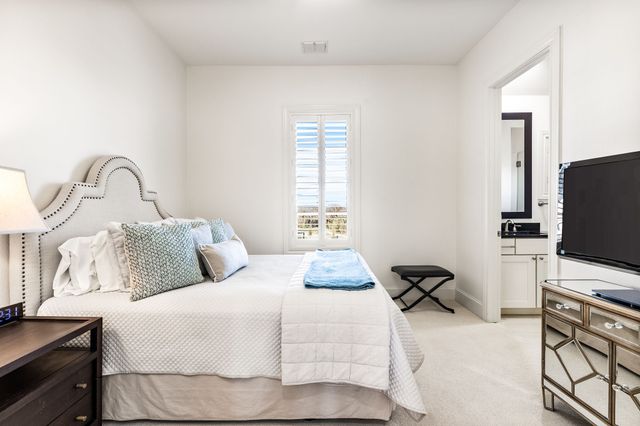 780 Sid Rich Drive, Irving, TX 75039