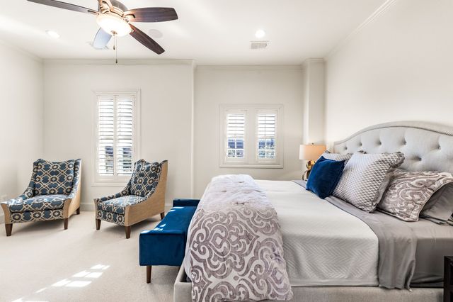 780 Sid Rich Drive, Irving, TX 75039