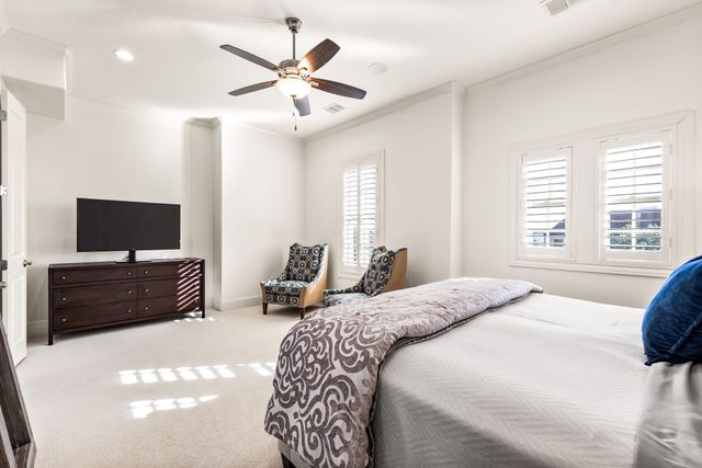 780 Sid Rich Drive, Irving, TX 75039