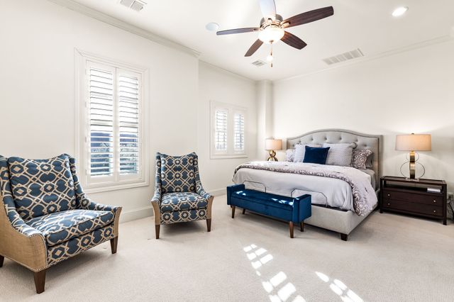 780 Sid Rich Drive, Irving, TX 75039