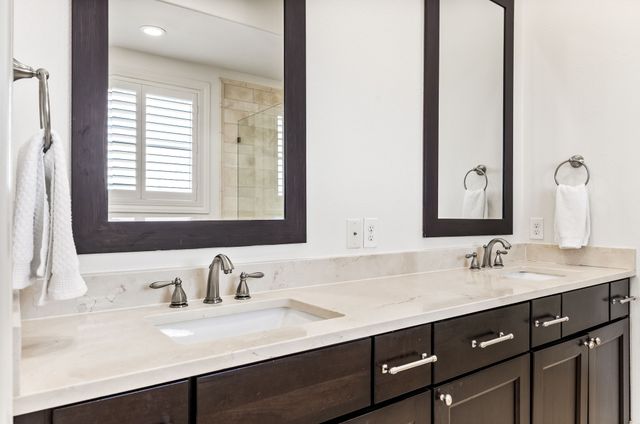 780 Sid Rich Drive, Irving, TX 75039