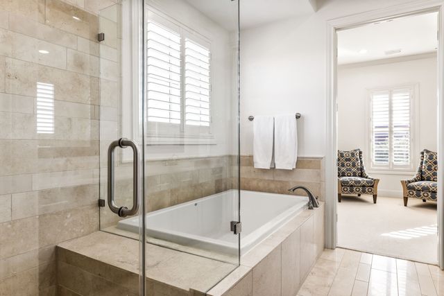 780 Sid Rich Drive, Irving, TX 75039