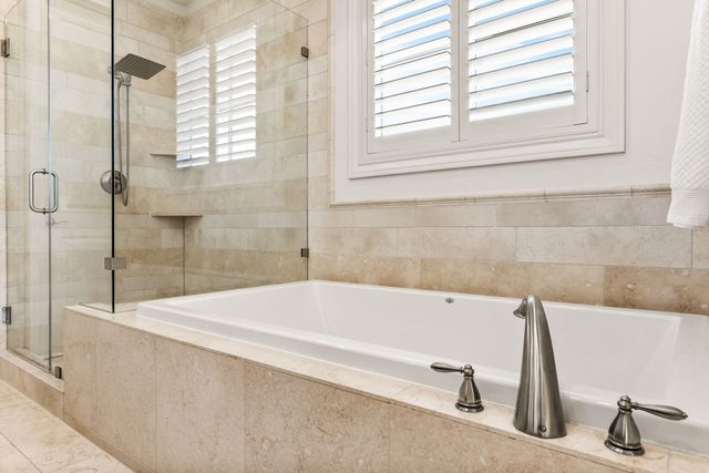 780 Sid Rich Drive, Irving, TX 75039