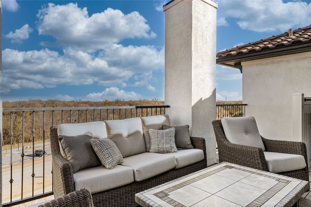 780 Sid Rich Drive, Irving, TX 75039