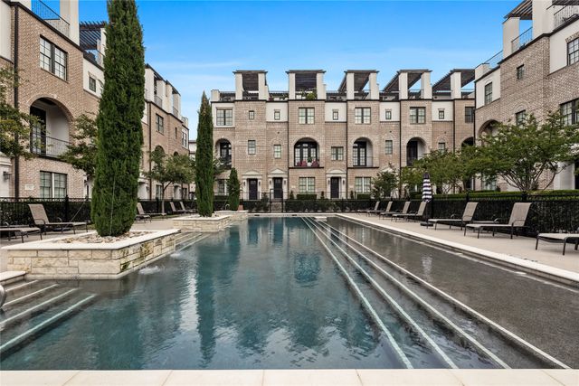 780 Sid Rich Drive, Irving, TX 75039