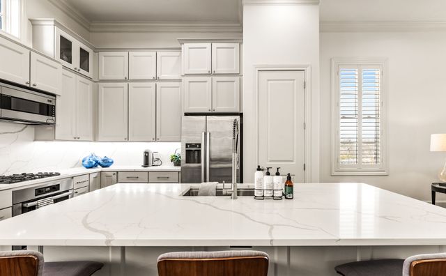 780 Sid Rich Drive, Irving, TX 75039