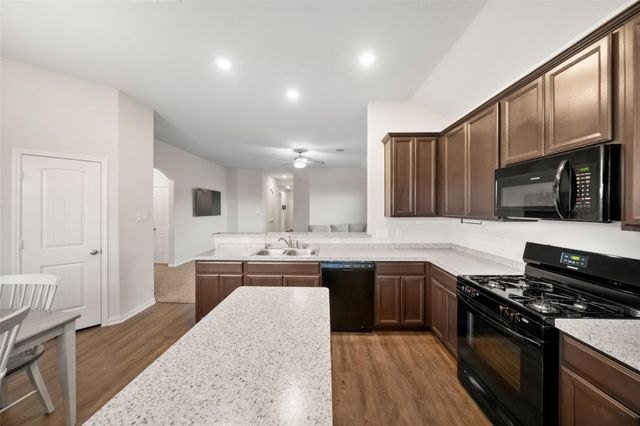 14156 Kamilia Road, Conroe, TX 77306