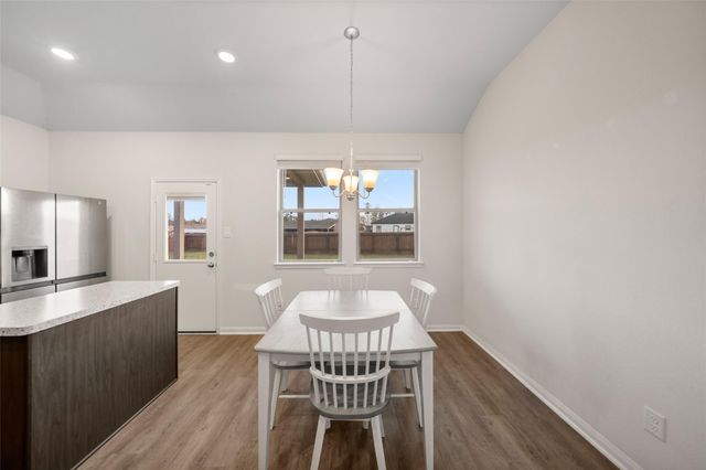 14156 Kamilia Road, Conroe, TX 77306