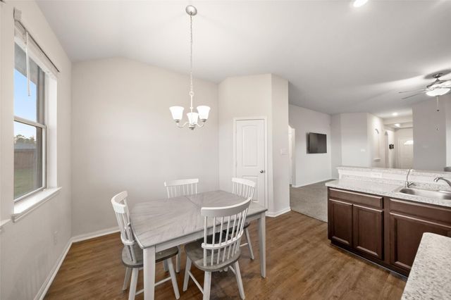 14156 Kamilia Road, Conroe, TX 77306