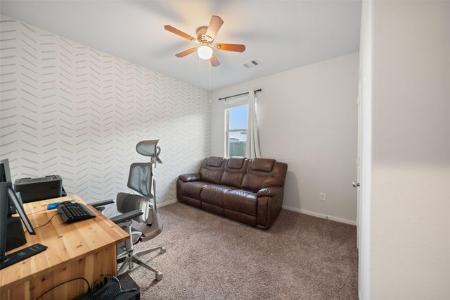 14156 Kamilia Road, Conroe, TX 77306