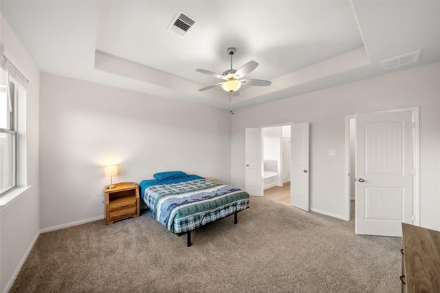 14156 Kamilia Road, Conroe, TX 77306