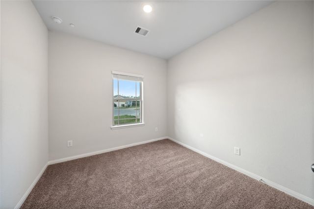 14156 Kamilia Road, Conroe, TX 77306