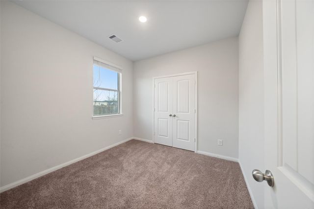 14156 Kamilia Road, Conroe, TX 77306