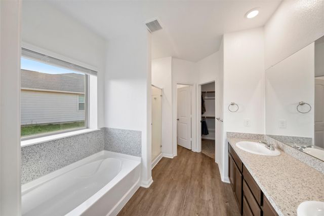 14156 Kamilia Road, Conroe, TX 77306