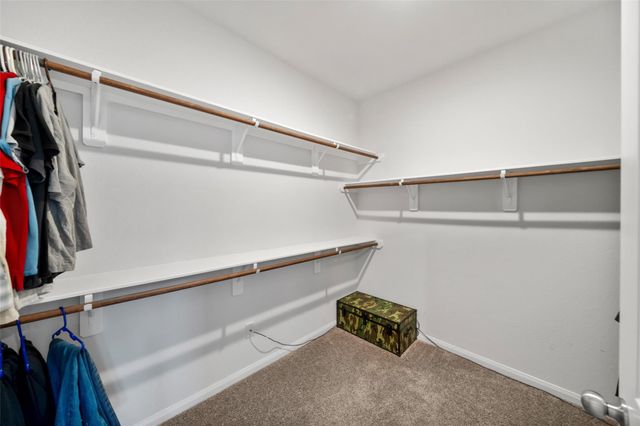 14156 Kamilia Road, Conroe, TX 77306