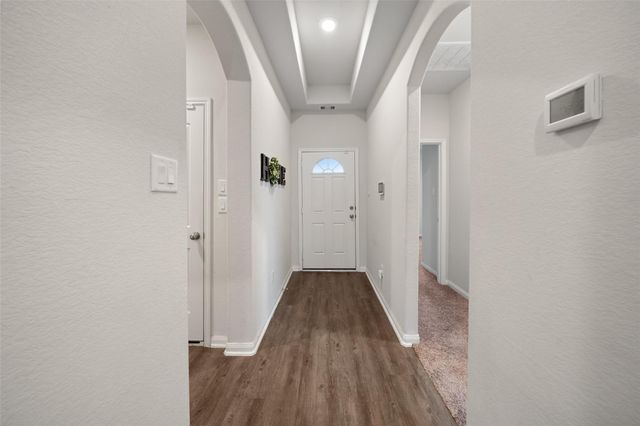 14156 Kamilia Road, Conroe, TX 77306