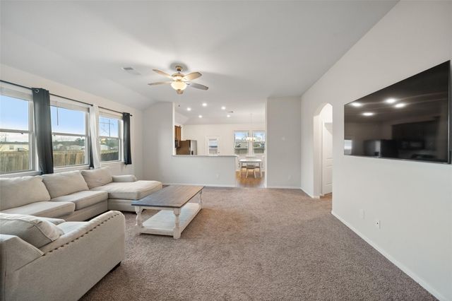 14156 Kamilia Road, Conroe, TX 77306