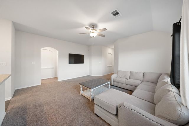 14156 Kamilia Road, Conroe, TX 77306