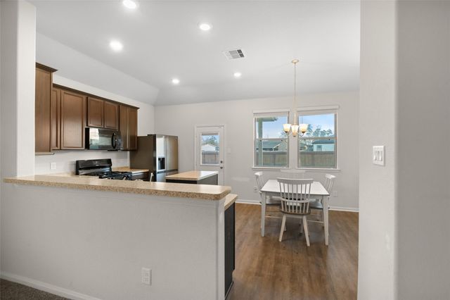 14156 Kamilia Road, Conroe, TX 77306