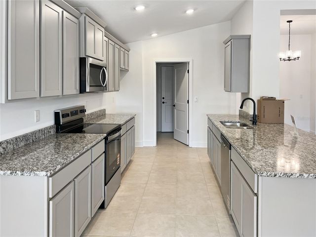 258 VERNY GROVE LANE, Leesburg, FL 34748