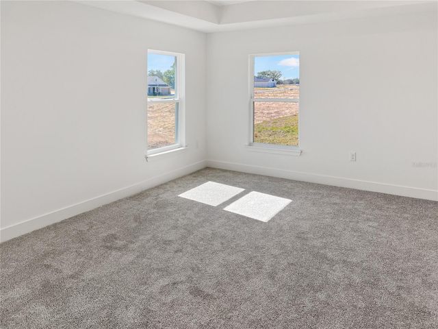 258 VERNY GROVE LANE, Leesburg, FL 34748