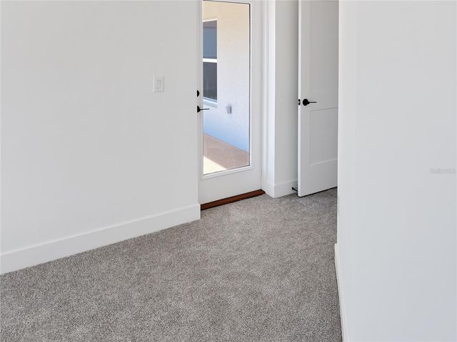 258 VERNY GROVE LANE, Leesburg, FL 34748