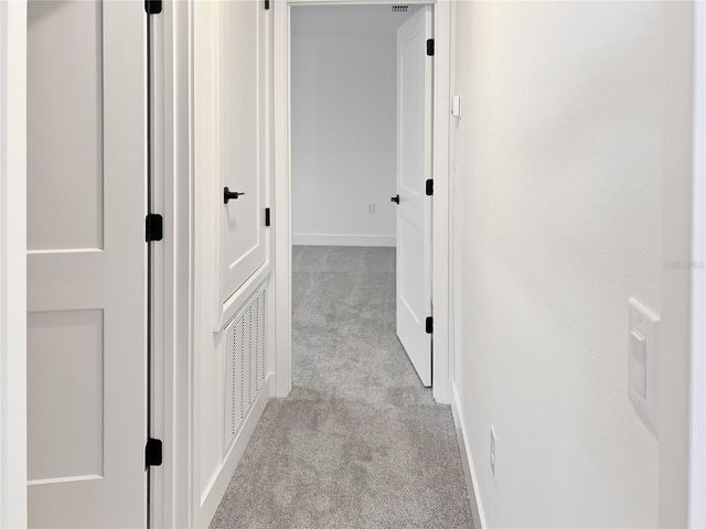 258 VERNY GROVE LANE, Leesburg, FL 34748