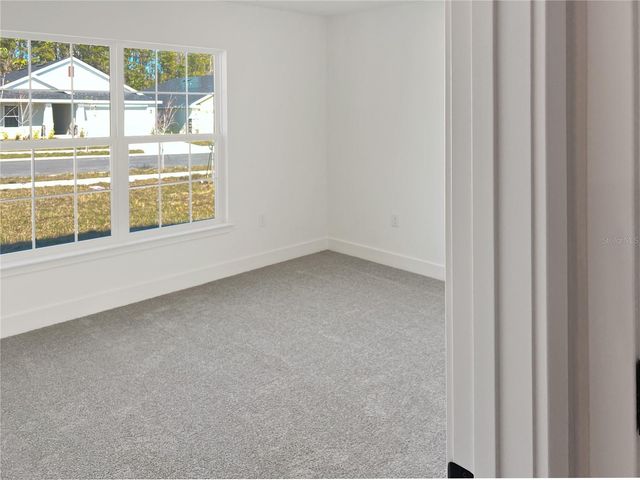 258 VERNY GROVE LANE, Leesburg, FL 34748