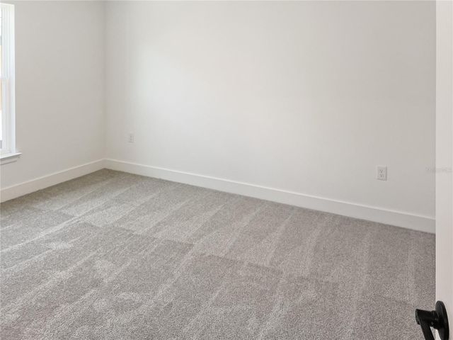 258 VERNY GROVE LANE, Leesburg, FL 34748