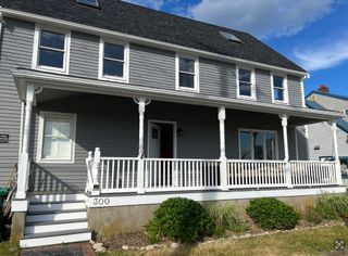 300 Ocean Street, Marshfield, MA 02050